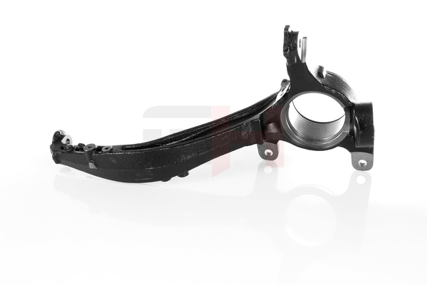 OEM 51210SDAA01 GH Olka-akseli, pyöräntuenta GH-292683H varten OPEL, HONDA, ROVER