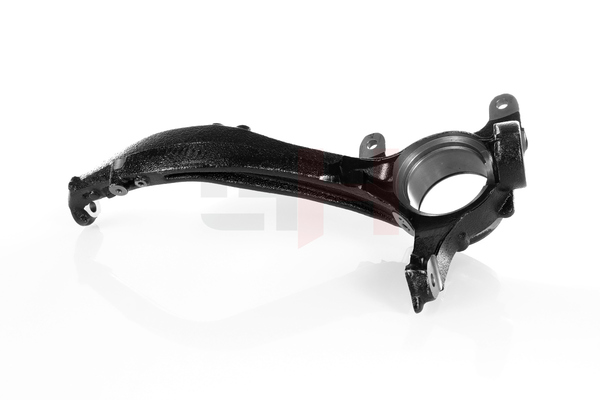 OEM 51210SDAA01 GH Olka-akseli, pyöräntuenta GH-292683V varten OPEL, HONDA, ROVER