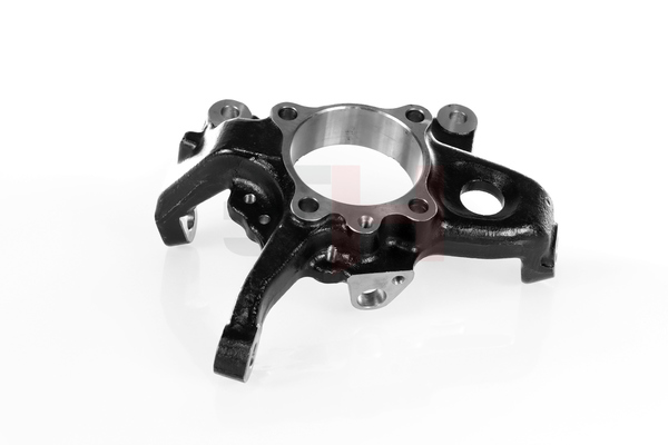 GH Fusello (GH-293016V) per MITSUBISHI PAJERO IV (V8_W, V9_W) 3.2 4WD (V98W) (141 KW / 192 CV / dal 2016)