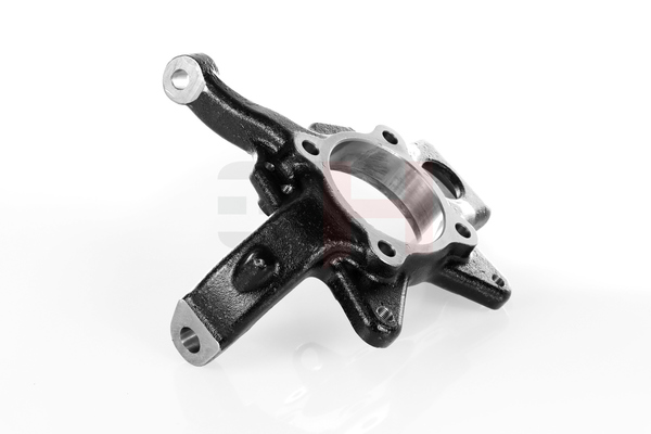 GH Fusello (GH-293017H) per MITSUBISHI PAJERO IV (V8_W, V9_W) 3.2 4WD (V98W) (141 KW / 192 CV / dal 2016)