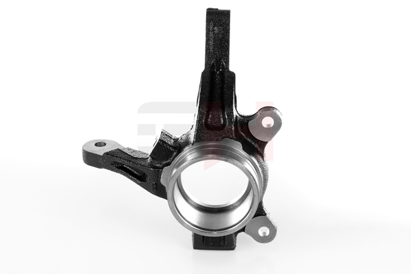 OEM 3870A008 GH Akseltapp, hjulopphengning GH-293083H for MITSUBISHI