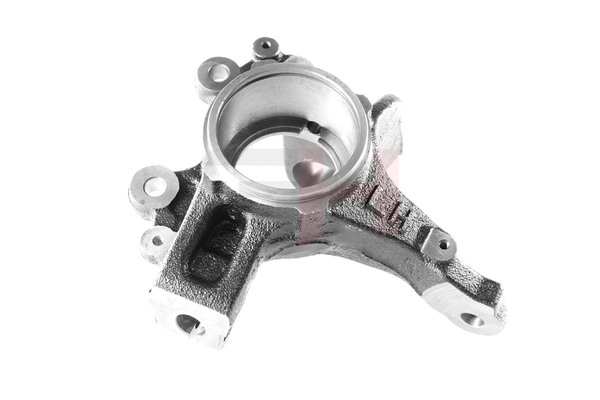 GH Styrespindel / forhjulstap GH-293203V
