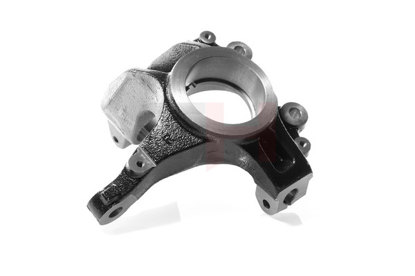 OEM BP4K3315XB GH Fusello GH-293204H per FORD, MAZDA, MERCURY