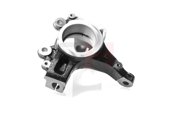 OEM BP4K3315XB GH Fusello GH-293204V per FORD, MAZDA, MERCURY