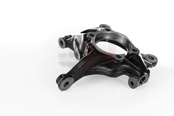 GH Styrespindel / forhjulstap GH-293205H