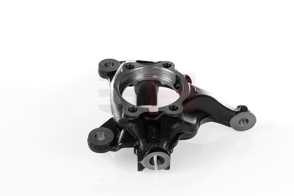 GH Styrespindel / forhjulstap GH-293205V
