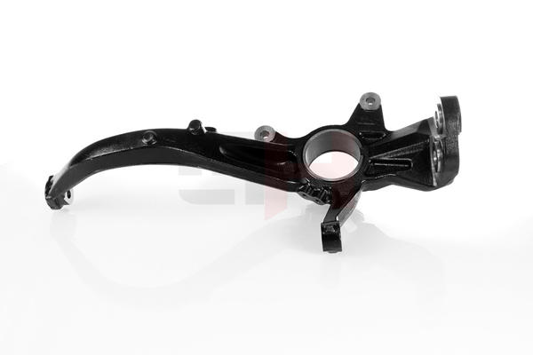 GH Styrespindel / forhjulstap GH-293206V