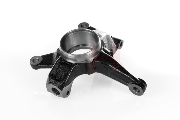 GH Styrespindel / forhjulstap GH-293289V