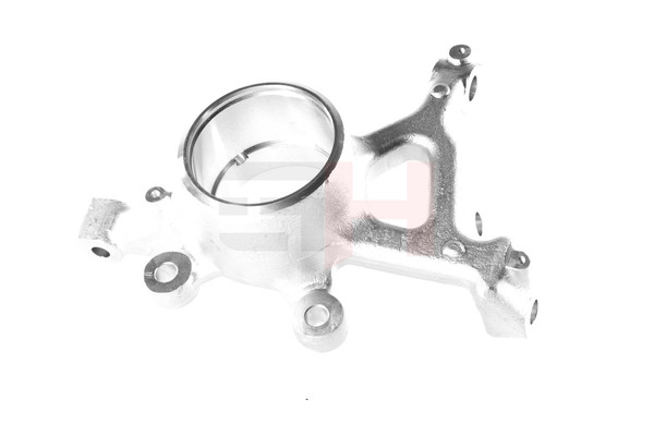 comprare Fusello - GH (GH-293301H)
