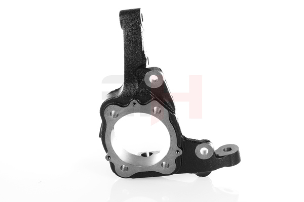 comprare Fusello - GH (GH-293472V)