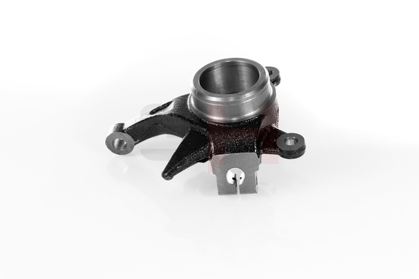 PICANTO Fusello GH-293549H GH