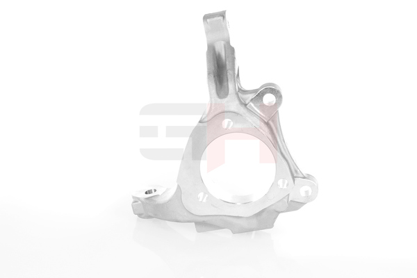GH Styrespindel / forhjulstap GH-293621H