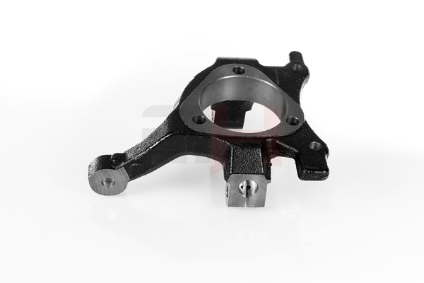 ASTRA Fusello GH-293640H GH