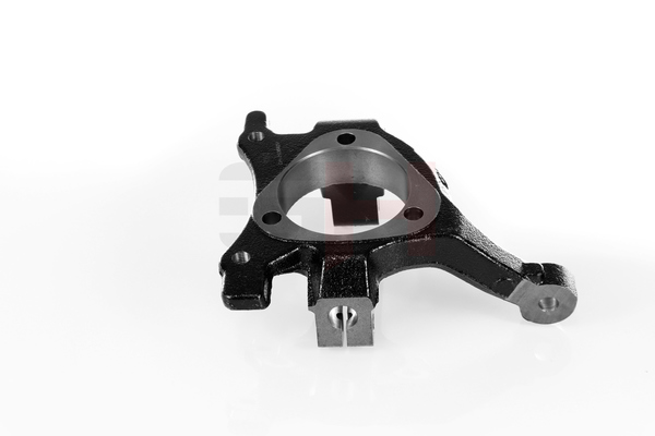 ASTRA Fusello GH-293640V GH
