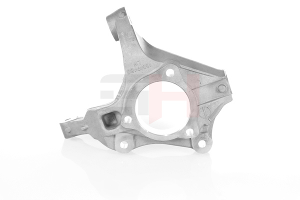 GH Fusello & perno fuso a snodo GH-293667V