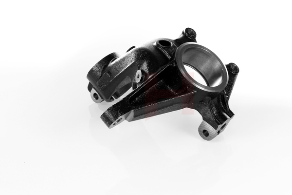 buy Steering knuckle - GH (GH-293768H)