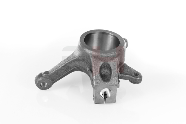 GH Styrespindel / forhjulstap GH-293962H