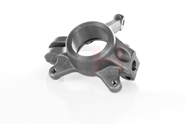OEM 93194862 GH Olka-akseli, pyöräntuenta GH-293962V varten NISSAN, OPEL, RENAULT, VAUXHALL