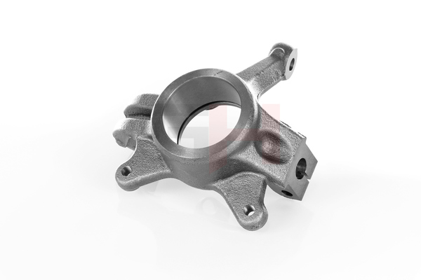 OEM 7700314557 GH Olka-akseli, pyöräntuenta GH-293963V varten RENAULT