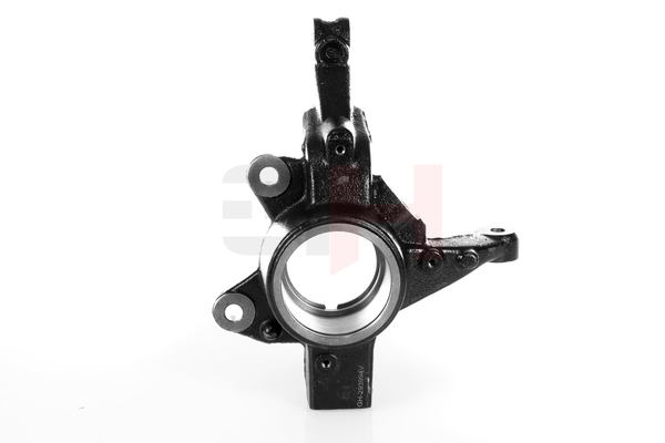 OEM 400158668R GH Olka-akseli, pyöräntuenta GH-293994V varten RENAULT