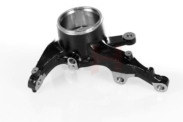 GH Fusello (GH-294008H) per LAND ROVER Range Rover Sport (L494) 3.0 SCV6 4x4 (280 KW / 380 CV / dal 2015)