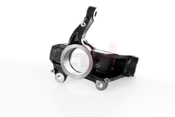 comprare Fusello - GH (GH-294011H)