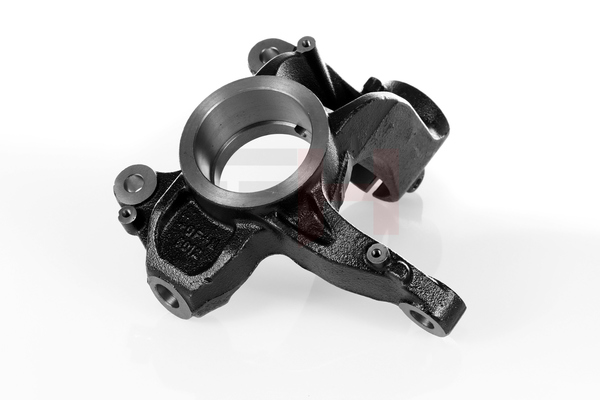 comprare Fusello - GH (GH-294011V)