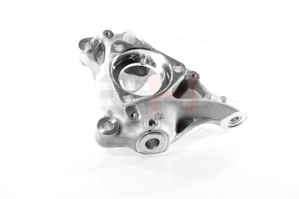 OEM 5Q0407253C GH Akseltapp, hjulopphengning GH-294362V for VW, AUDI, SKODA, SEAT