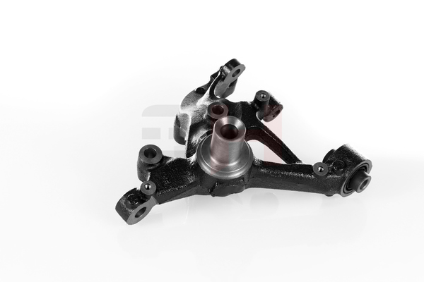 buy Steering knuckle - GH (GH-294364H)