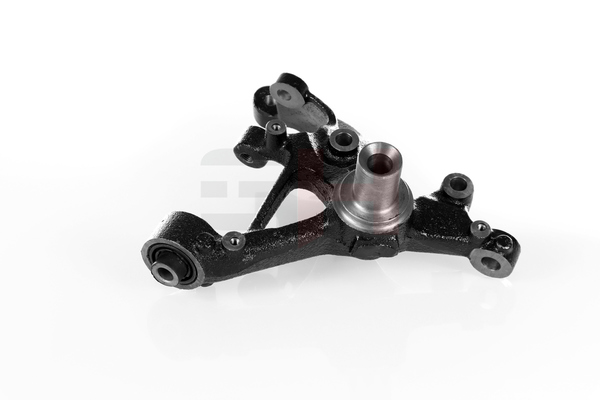 comprare Fusello - GH (GH-294364V)