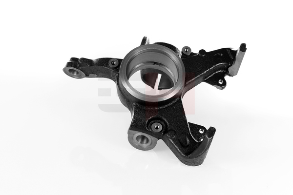 buy Steering knuckle - GH (GH-294367H)