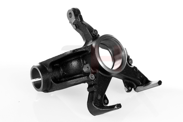 comprare Fusello - GH (GH-294367V)