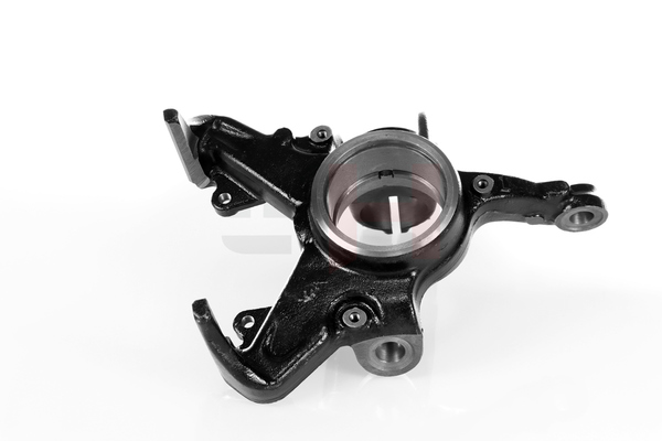 GH Styrespindel / forhjulstap GH-294368V