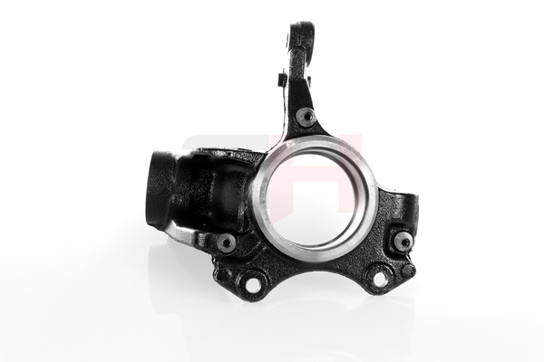 OEM 6C0407255A GH Olka-akseli, pyöräntuenta GH-294370V varten VW, AUDI, SKODA, SEAT