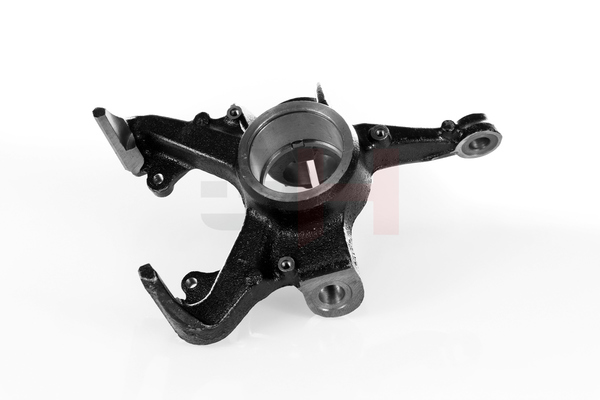 comprare Fusello - GH (GH-294384V)