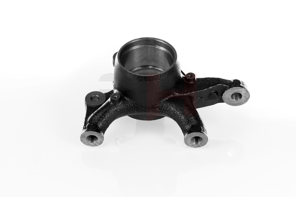 buy Steering knuckle - GH (GH-294590H)