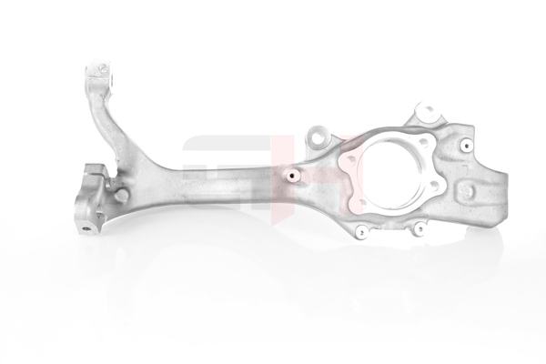 GH Styrespindel / forhjulstap GH-294704V