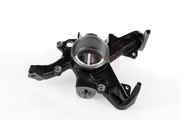 OEM 1J0407256N GH Olka-akseli, pyöräntuenta GH-294708H varten VW, AUDI, SKODA, SEAT
