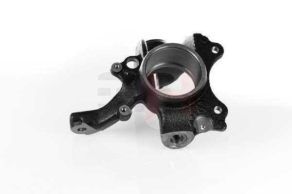 OEM 1J0407256AH GH Akseltapp, hjulopphengning GH-294709H for VW, AUDI, SKODA, SEAT, CUPRA