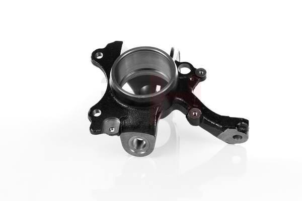 Akseltapp, hjulopphengning (GH-294709V) fra GH for VW Golf IV Variant (1J5) 1.9 TDI (110 KW / 150 HK / Fra 2001)