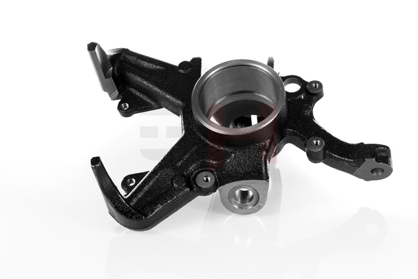 OEM 1J0407255P GH Olka-akseli, pyöräntuenta GH-294710V varten VW, AUDI, SKODA, SEAT