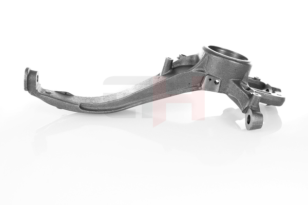 GH Styrespindel / forhjulstap GH-299942H