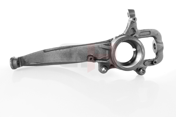 GH Styrespindel / forhjulstap GH-299942V