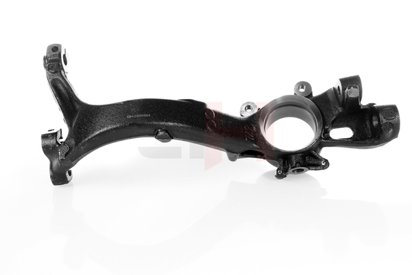 OEM 8D0407258N GH  Achsschenkel, Radaufhängung GH-299946H für VW, AUDI, SKODA, SEAT