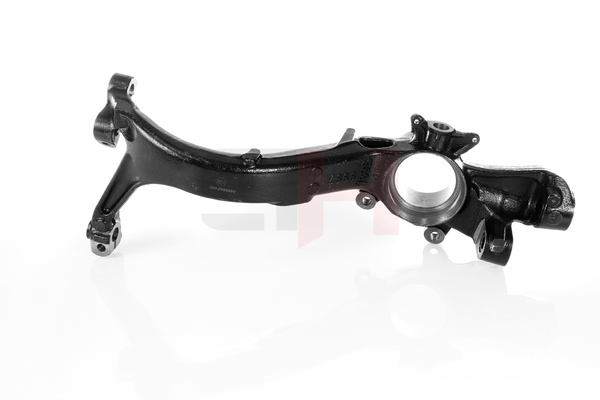 OEM 8D0407253B GH Akseltapp, hjulopphengning GH-299948V for VW, AUDI, SKODA, SEAT