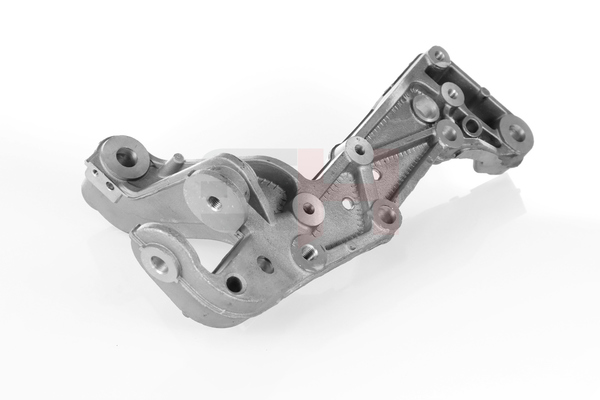 OEM 1K0199295F GH Holder, tannstanglagring GH-299952V for VW, AUDI, SKODA, SEAT