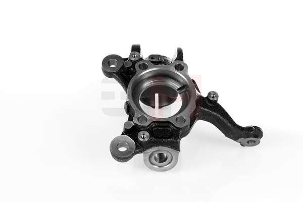 OEM 1K0407255K GH Akseltapp, hjulopphengning GH-299961V for VW, AUDI, SKODA, SEAT