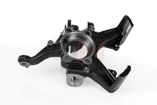 OEM 1K0407256P GH Fusello GH-299962H per VOLKSWAGEN, AUDI, SEAT, SKODA
