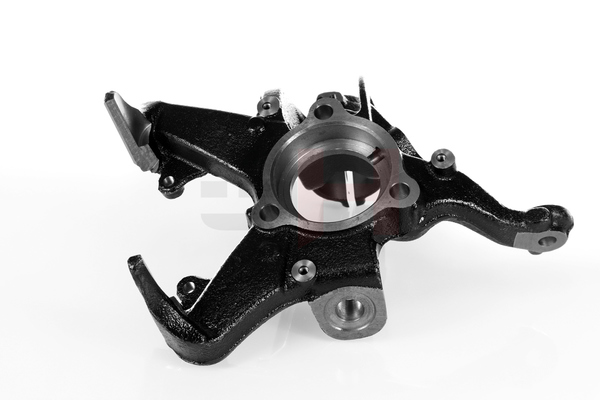 GH Steering knuckle & stub axle GH-299963V