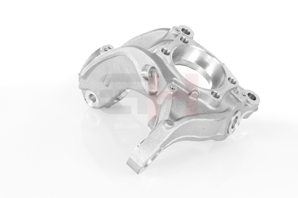 OEM 3C0407258F GH Fusello GH-299965H per VOLKSWAGEN, AUDI, SEAT, SKODA